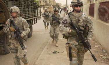 Венесуэльский капкан: наземная операция США обречена на провал