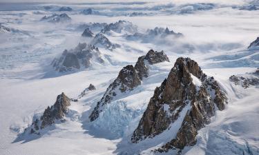 Летний поход на перевал Дятлова оценили в 25–50 тыс рублей — профессор Цыганов