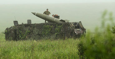 Игорь Коротченко назвал страны, способные усилить ВПК России