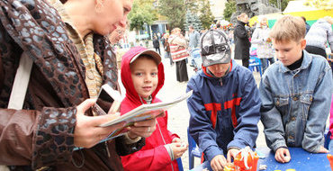 Психолог: В детском коллективе герой тот, кто сильней