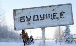 Бжезинский предсказал кризис США, ситуацию с Крымом и Украиной еще в 2012 году