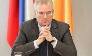 Дело Белозерцева: как в России легализовать полмиллиарда рублей наличными?