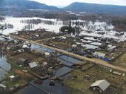 Предупрежден — значит, спасен