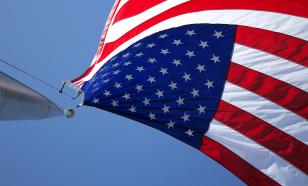 Штат Южная Каролина начнёт штрафовать за модификацию "Carolina Squat" с 10 мая