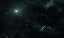 Газовые шары как звёзды: красные точки во Вселенной указывают на эволюцию галактик