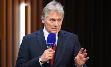 Кремль активизировался: Путин готовится ответить на все ваши вопросы