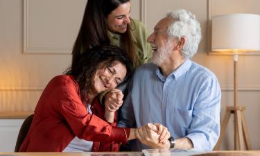 Ежедневные 7500 шагов снижают риск болезней цивилизации — Prozeny