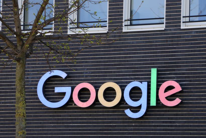 Google