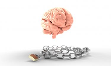 Победа над раком — лишь полпути: как вернуть себе мозг после терапии