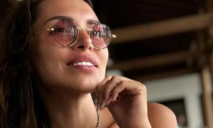 Жена шефа Ивлева призналась, что собирается получить образование: моя мечта