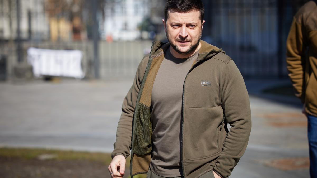 Ukrajinsko sodišče dovolilo Porošenku potovanje v tujino