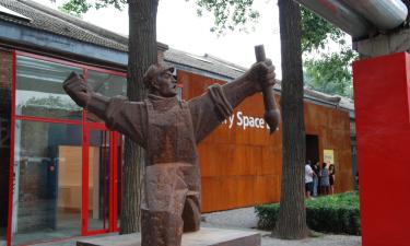 Французы злорадствуют: Си Цзиньпин одержал первую победу над Трампом. И это только начало