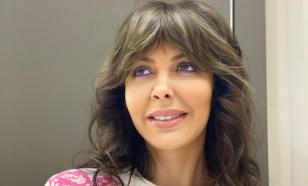 Суд заступился за Алису Казьмину по иску матери Аршавина