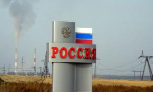 Россия начнёт переговоры о мире после своей победы