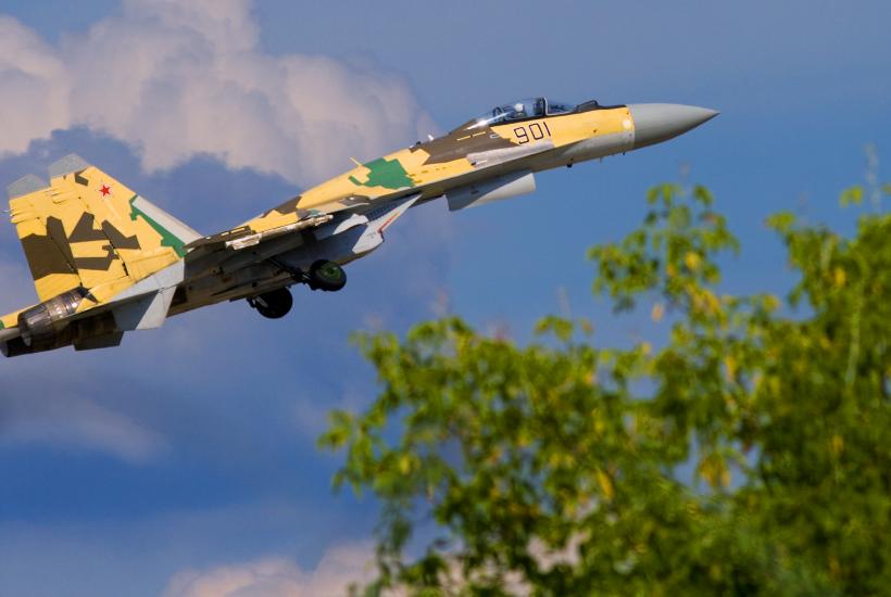Су-35