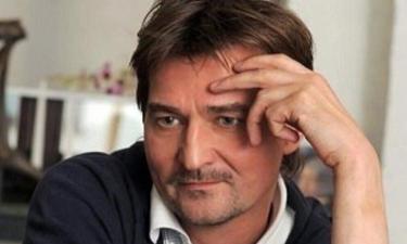 Вдова Бутусова взывает к справедливости: почему власти не разрешили похороны на выбранном кладбище