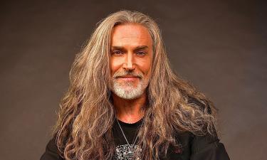 Джигурда призвал Садальского пристыдить поведение Диброва