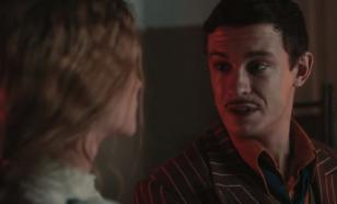 В онлайн-кинотеатре Wink выпустили две первые серии драмы "Чистые"