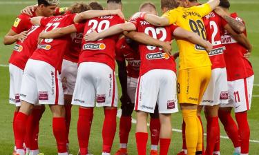 Спартак, трепещи: Дивеев раскрыл план ЦСКА на дерби