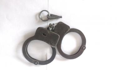 Агент из тени: задержанный Никита Кноп раскрыл сеть террористов