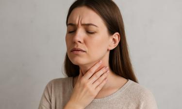 Перенос простуды на ногах повышает риск осложнений — иммунолог Жемчугов