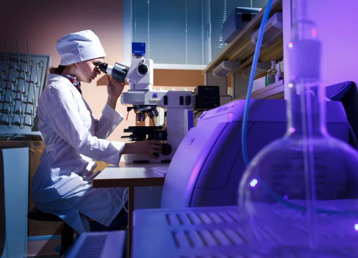 Nature Communications: генетическая модификация иммунных клеток поможет в борьбе с болезнью Альцгеймера