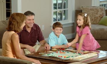 Нормы жилплощади в России: сколько квадратных метров положено на человека по закону