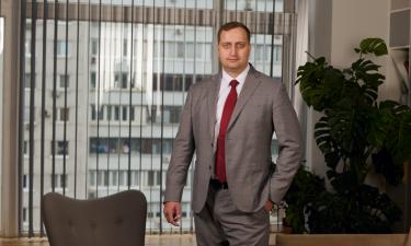 Бизнес теряет миллионы не из-за продавцов, а из-за управленцев — Дмитрий Старцев о том, как измерить выгорание и спасти корпоративные продажи