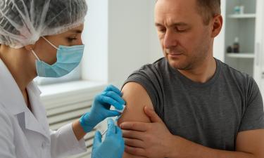 Он меняется быстрее, чем мода: почему грипп невозможно победить окончательно