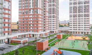 Зелёная идея против серых будней: где россияне теряют осознанность на пути к экопривычкам