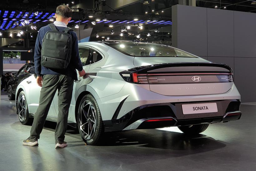 Hyundai_Sonata