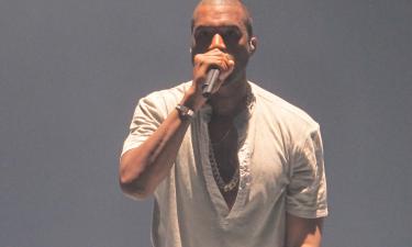 В Госдуме предложили запретить въезд зарубежным артистам с токсичной репутацией