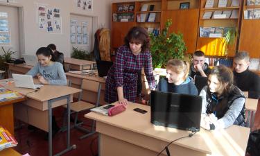 Рабочая неделя педагогов: какие нормы утверждены