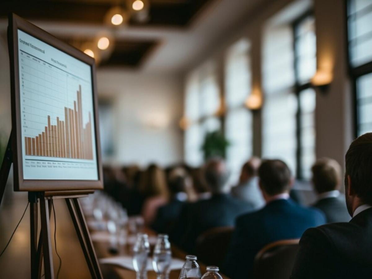 Власти обсуждают введение единого идентификатора для бизнеса