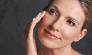 Косметический лед для любого типа кожи