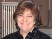 Актриса Татьяна Самойлова нашлась в столичной больнице. 