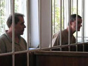 Таджикистан пообещал решить проблему российского летчика