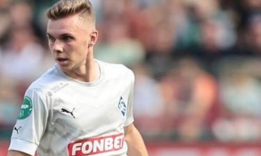 Неожиданно: Быстров назвал истинных лидеров сезона РПЛ — Глушенков в пролёте