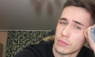 Стало известно, отчего умерла девушка в прямом эфире интернет-стрима