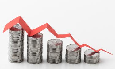 Нефтяные компании теряют миллиарды: кто оказался в минусе