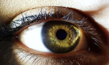 Жена Бари Алибасова лишилась зрения после родов: врачи допустили роковую ошибку