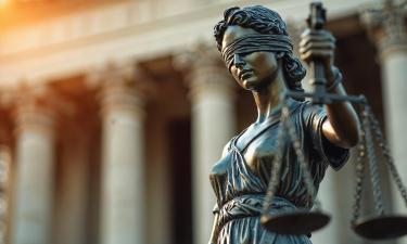 Кремлёвская крыша рухнула: чиновник, укравший миллионы, начал войну со свидетелями