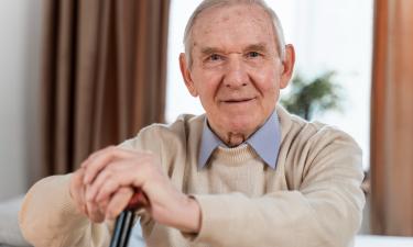 Снижение пенсионного возраста приведет к более низким выплатам — депутат Бессараб