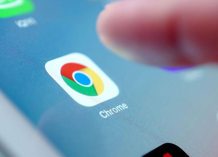 Google создаёт прямые стыки в России, чтобы сохранить доступ ко всем серверам