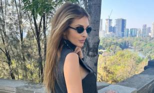 37-летняя актриса София Каштанова раскрыла, на что тратит деньги