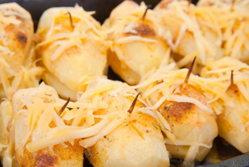 булки из сыра булки из сыра