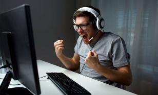 Тизер-трейлер "Джокера 2" побил рекорд "Барби", собрав 167 миллионов просмотров за сутки