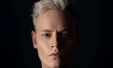 Вытащил счастливый билет: почему Шаману повезло с жеребьёвкой Интервидения — мнение Клавы Коки