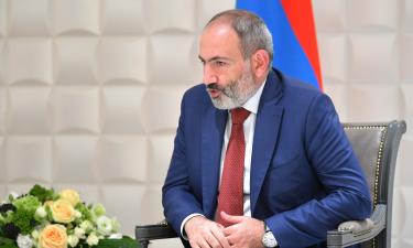 Церковь под прицелом: власти Армении нанесли удар по святыням