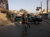 Двойной теракт в Кабуле. Есть жертвы